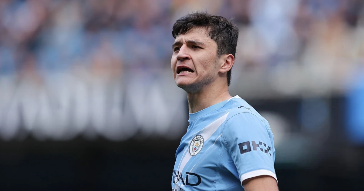 Bóng đá châu Á đã có niềm tự hào mới