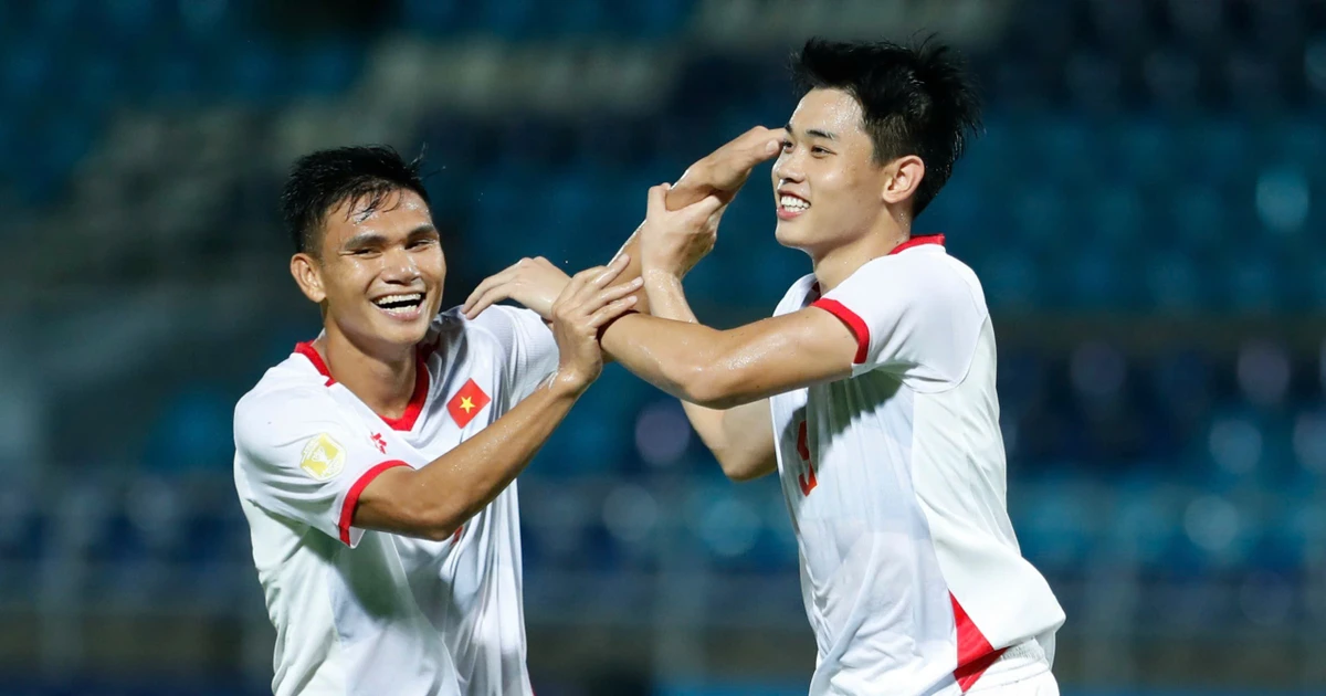 Nhận định Indonesia vs tuyển Việt Nam, 20h30 ngày 3/8: Bản lĩnh nhà vô địch lên tiếng?