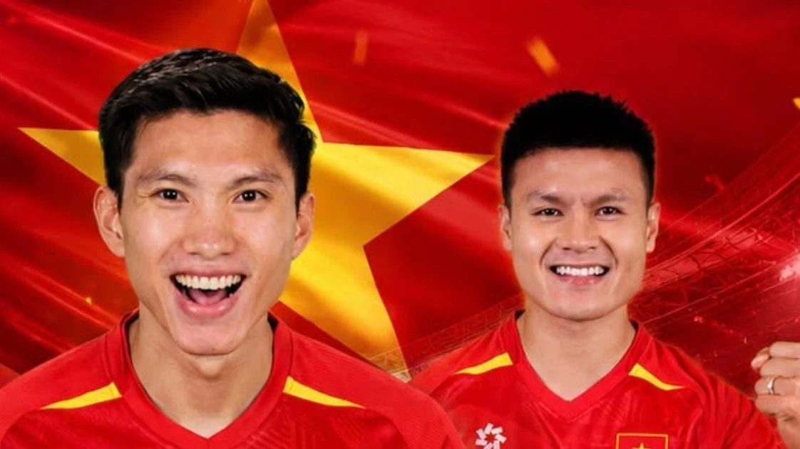 ASEAN Cup 2026 khởi tranh: Khi tất cả nhòm ngó ngôi vương của tuyển Việt Nam