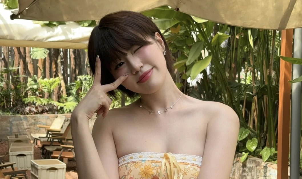 Pháo còn lại gì sau 'Thỏ ơi'