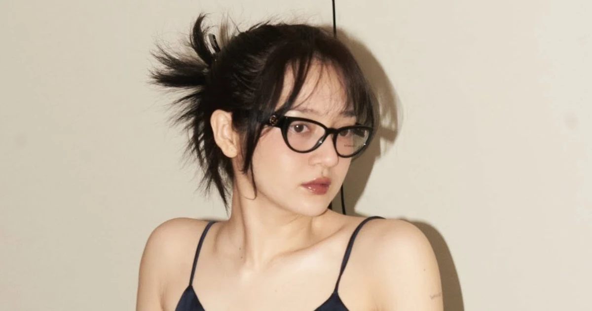 Người đưa Bảo Anh trở lại