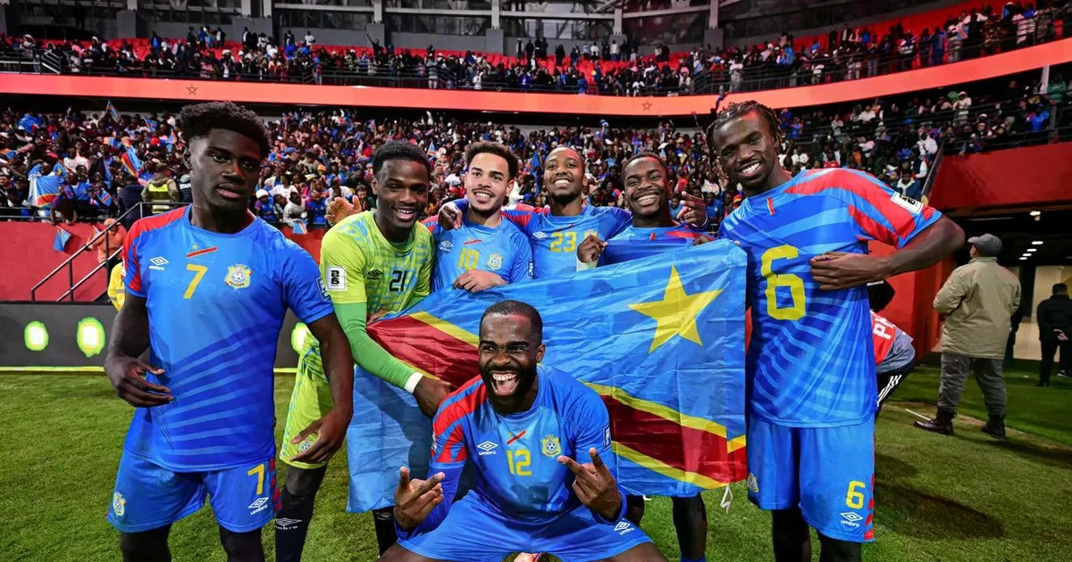 Một đội tuyển bị Mỹ dọa cấm nhập cảnh ngay trước thềm World Cup 2026