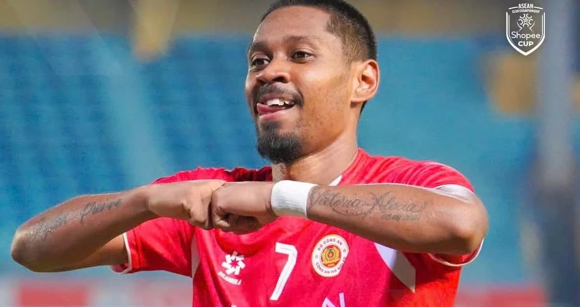 Nhận định Adelaide United vs CAHN, 16h30 ngày 11/8: Khó khăn chồng chất