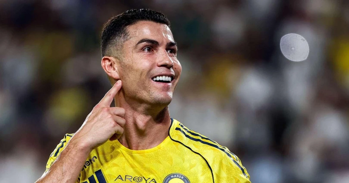 Ronaldo có kịp ghi bàn thứ 1.000 ở World Cup 2026?