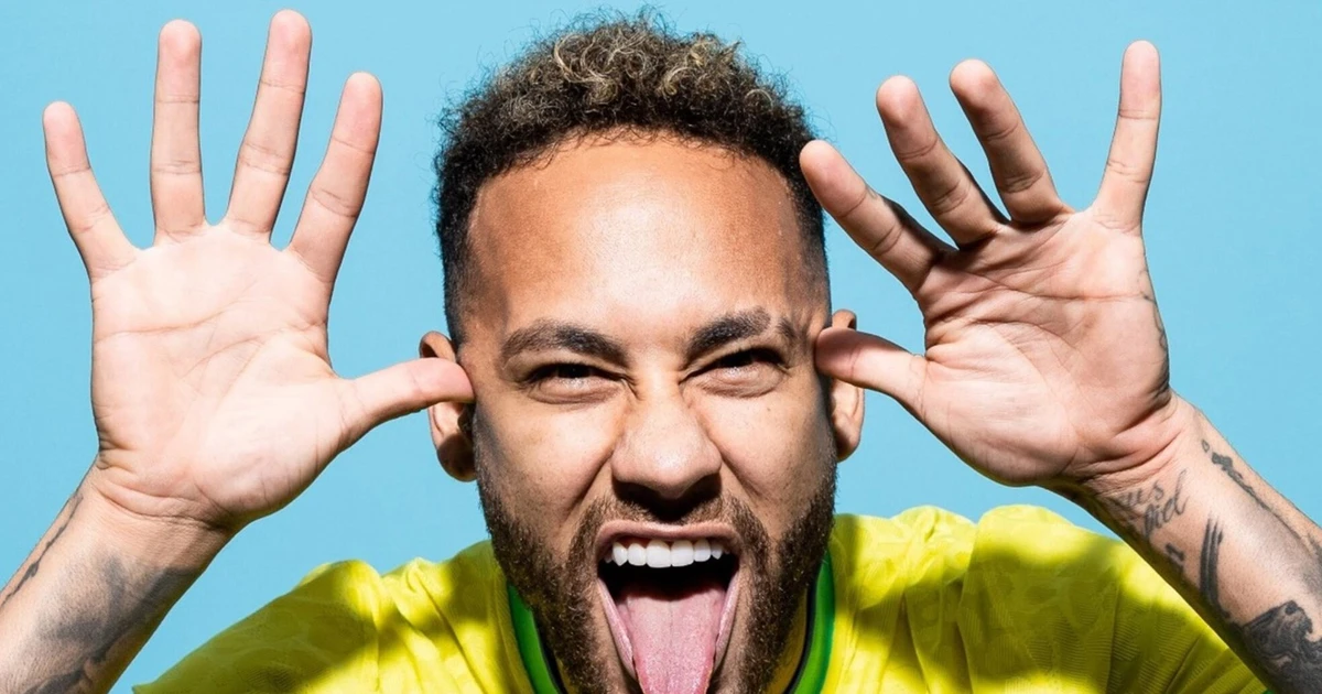 Tuyển Brazil có gì để mơ mộng vô địch World Cup 2026?