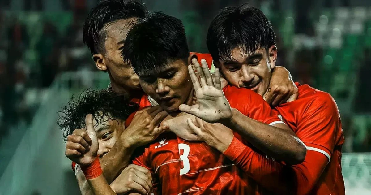 Chuyên gia Indonesia: Gặp U19 Việt Nam là trận đấu một mất một còn