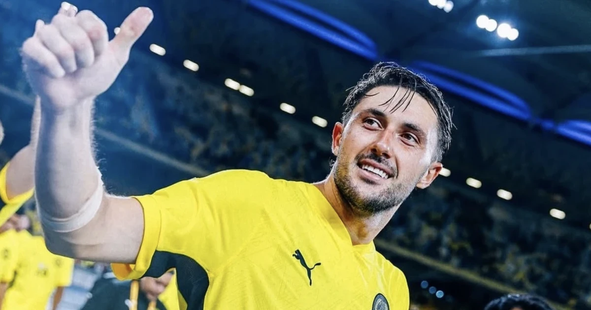 CLB La Liga không bỏ rơi sao nhập tịch Malaysia bị cấm thi đấu 12 tháng