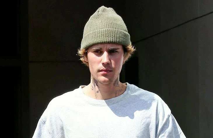 Justin Bieber gia nhập đội hình 'khủng' biểu diễn chung kết World Cup