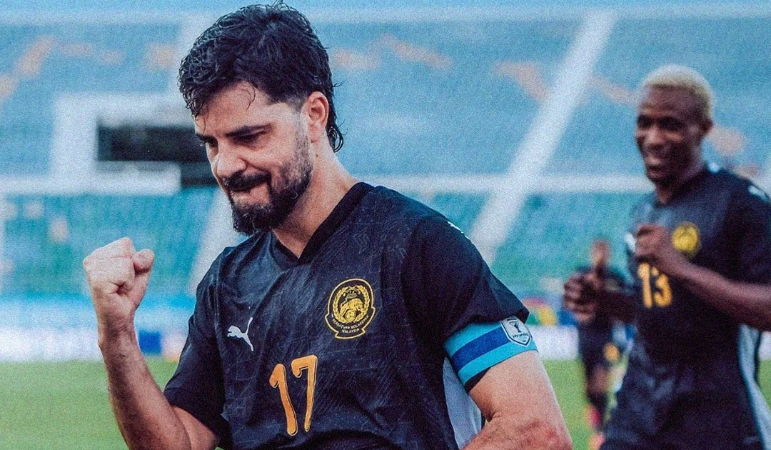 Trực tiếp Malaysia vs Lào, 20h00 ngày 28/7: Kiểm chứng sức mạnh của 'Hổ Malay'