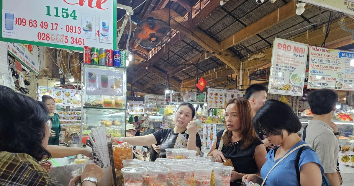 Nhân văn ngưỡng chịu thuế