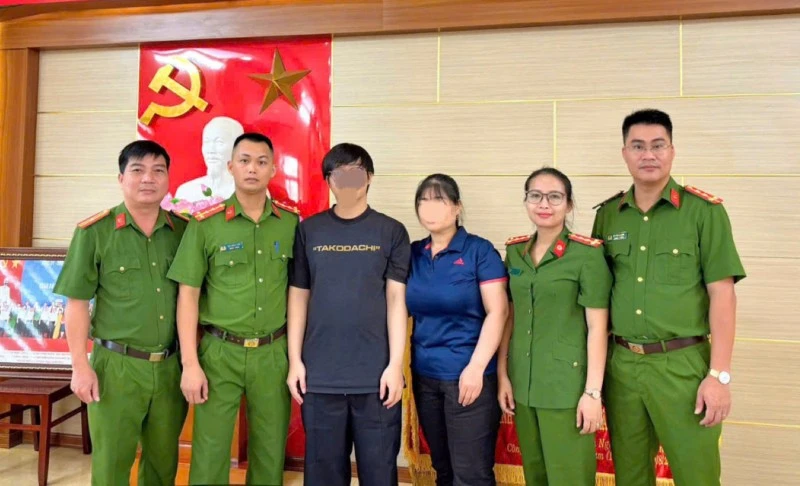 tienphong.vn