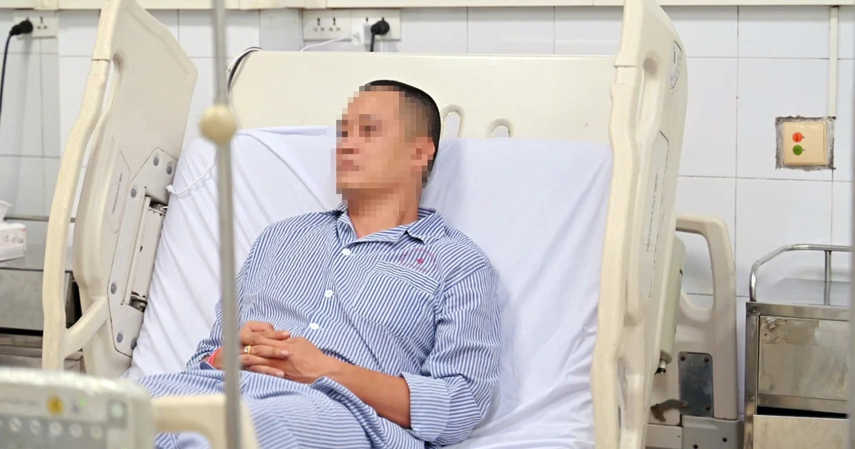 Vụ lật tàu trên Vịnh Hạ Long: Thuyền viên duy nhất sống sót kể lại phút sinh tử