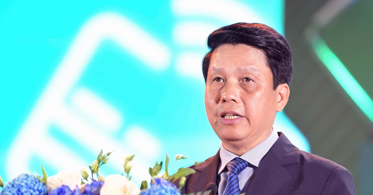 Ngày Thẻ Việt Nam 2025: Lan tỏa niềm tin và tiện ích cho người tiêu dùng