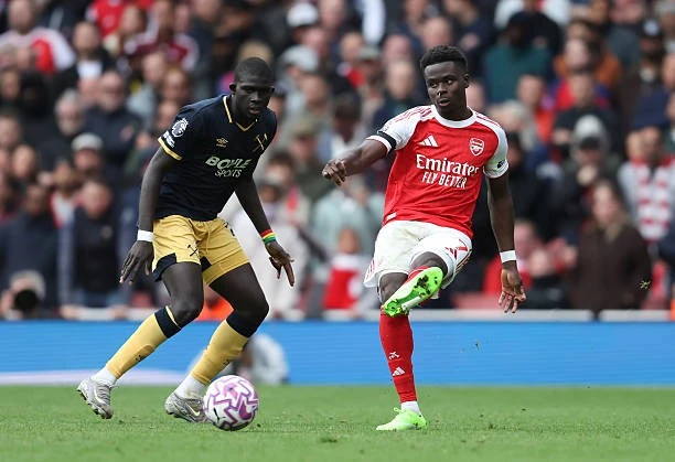 Nhận định West Ham vs Arsenal, 22h30 ngày 10/5: Tiến gần chức vô địch
