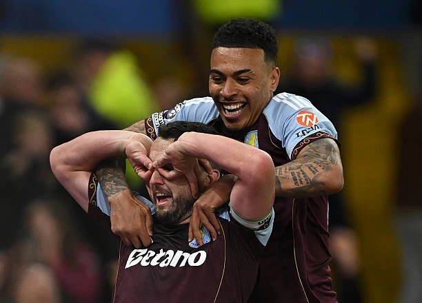 Nhận định chung kết Freiburg vs Aston Villa, 02h00 ngày 21/5: Lịch sử vẫy gọi