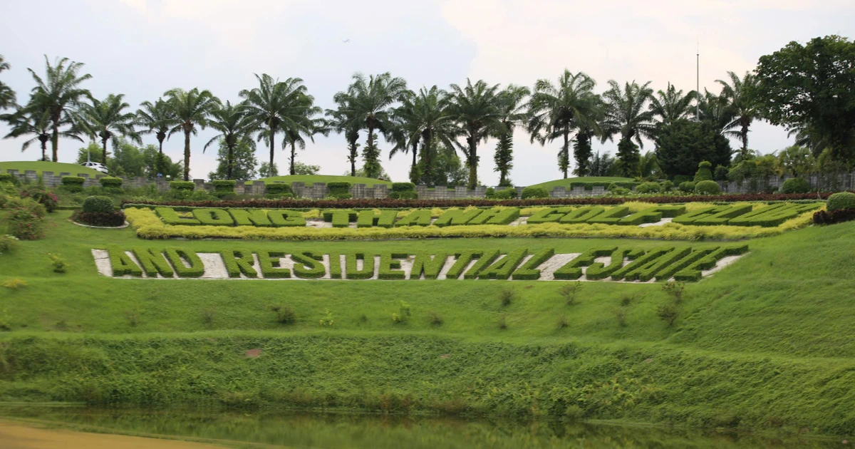 Bế mạc và trao giải Tiền Phong Golf Championship - Non sông một dải 2026: Ngày hội của golf và lòng nhân ái