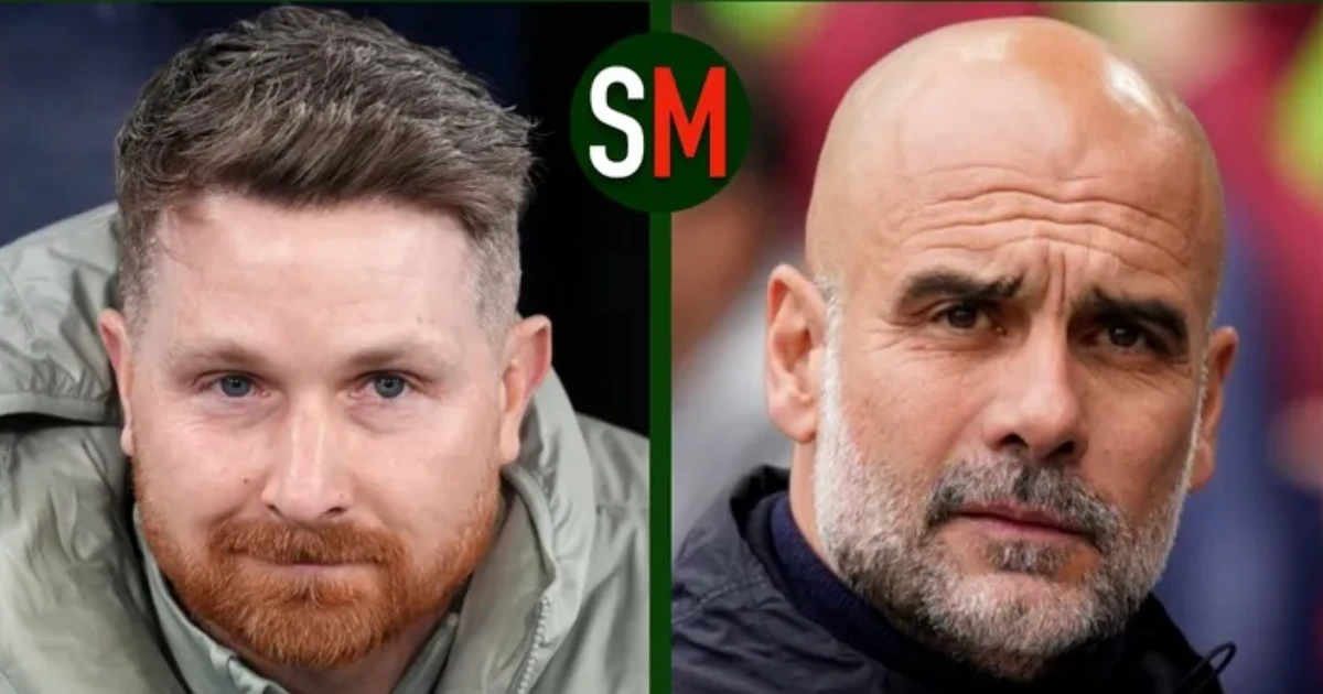 Nhận định Man City vs Chelsea, 21h00 ngày 16/5: Cú đúp danh hiệu