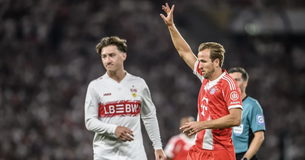 Nhận định chung kết Bayern Munich vs Stuttgart, 01h00 ngày 24/5: Cú đúp danh hiệu