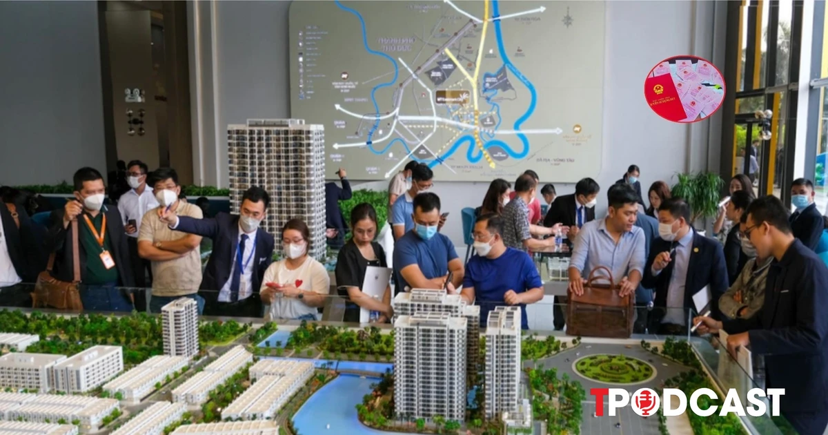 Hà Nội không còn căn hộ giá 60 triệu/m2, TP HCM căn hộ trung bình trên 90 triệu/m2