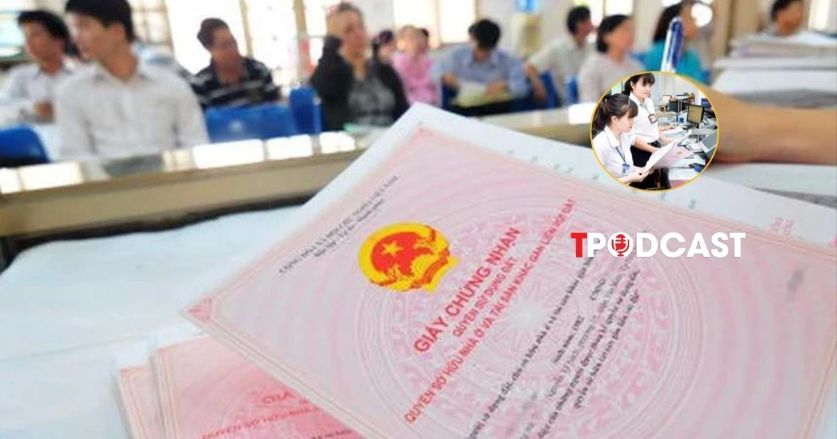 Bộ Tài chính giải đáp thuế 10% khi ngân hàng bán đấu giá đất xử lý nợ xấu