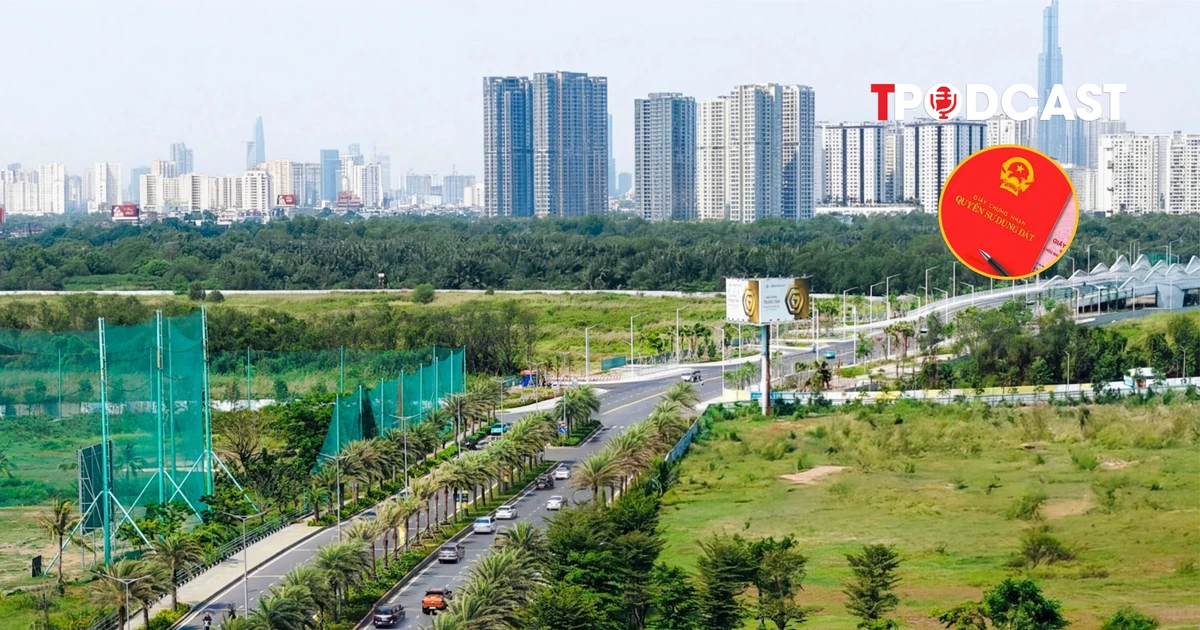 Điều chỉnh hệ số K như thế nào cho phù hợp?