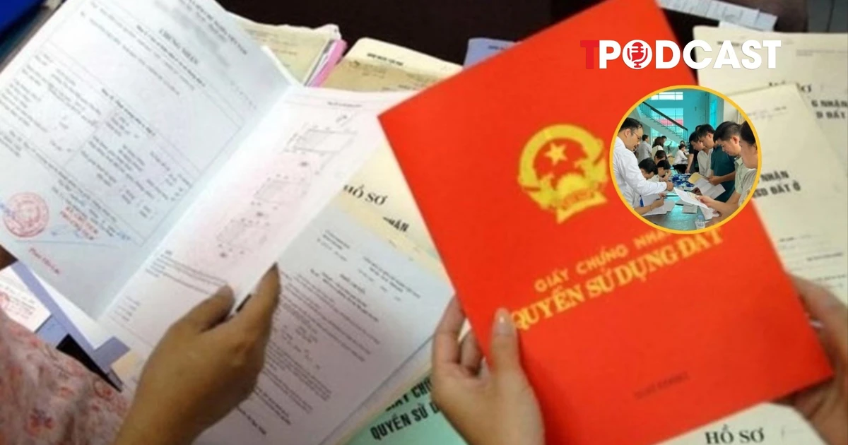 Cho tặng nhà đất chưa kịp sang tên, người cho tặng qua đời, hợp đồng có được công nhận?