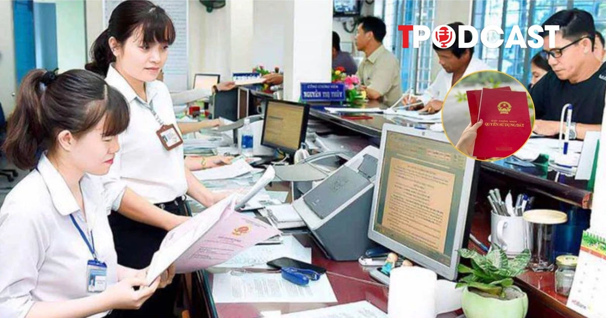 Vì sao doanh nghiệp địa ốc đóng cửa tăng gấp đôi?