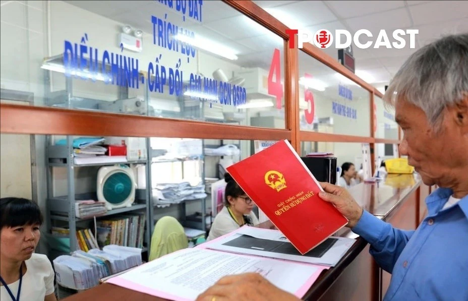 Bảng giá đất mới tiệm cận với giá thị trường, các trường hợp nào sẽ bị ảnh hưởng ?