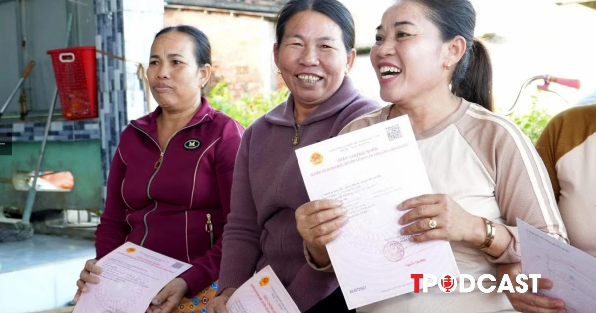 Đất nằm trong diện quy hoạch nhưng chưa có đồ án phân khu có được cấp sổ?