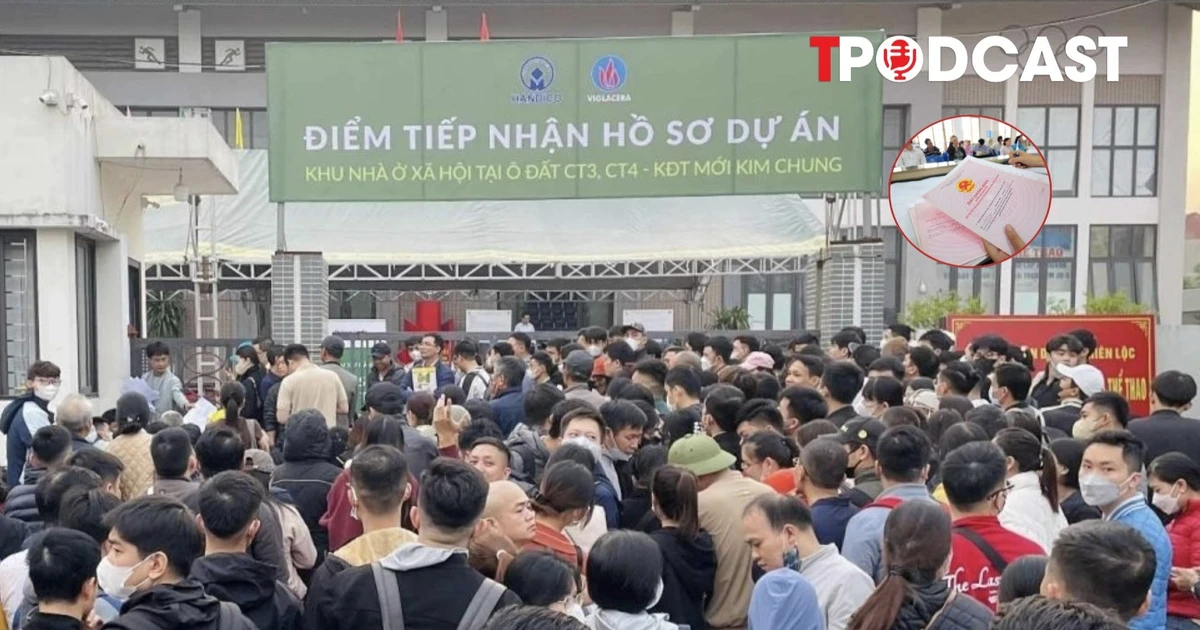 Những trường hợp nhà chưa có sổ hồng vẫn được mua bán?