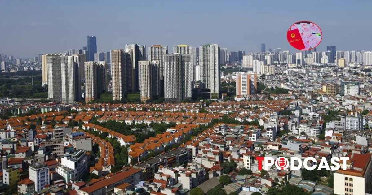 Đất thuê làm khách sạn, nhà hàng có được chuyển sang trung tâm thương mại?