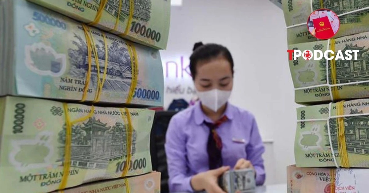 Ngưỡng lãi suất vay an toàn để người mua nhà quyết định để xuống tiền?