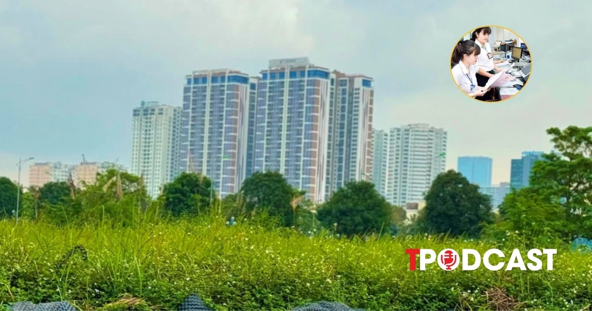 Lãi suất thả nổi cao, người mua nhà bắt đầu dè dặt xuống tiền