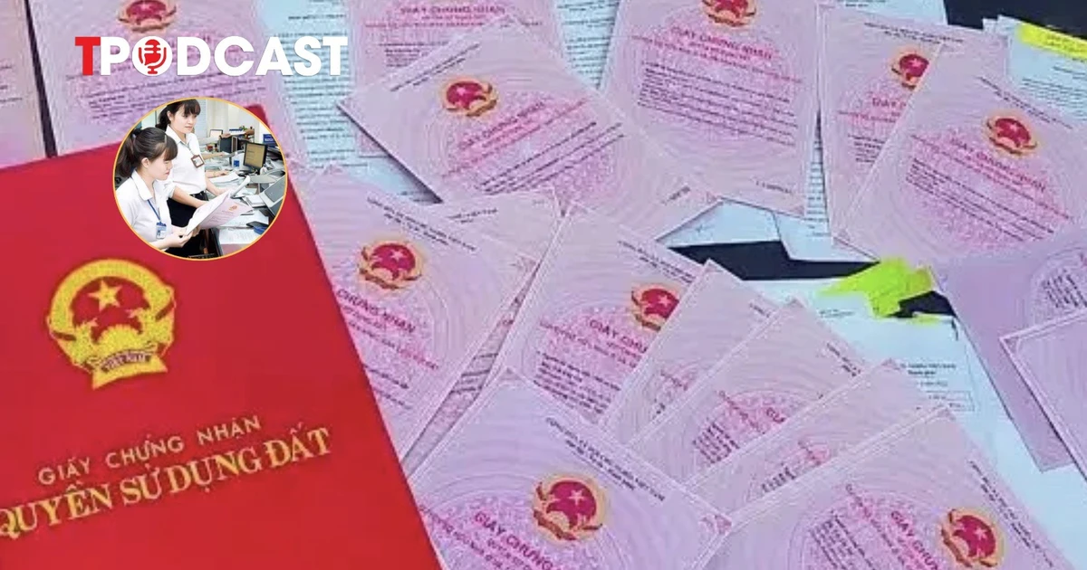 Bộ Xây dựng: Nguồn cung nhà ở cải thiện, song giá vẫn neo cao