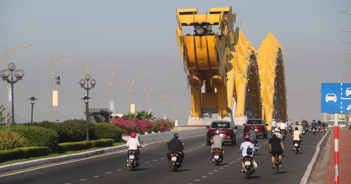 Đà Nẵng chi trả phụ cấp cho Bí thư chi bộ, trưởng thôn, tổ trưởng dân phố như thế nào?