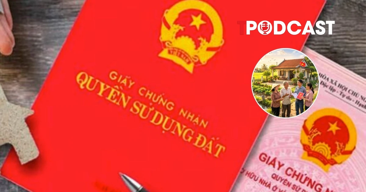 Quy định về khai thác thông tin, dữ liệu về nhà ở và thị trường BĐS từ 1/3/2026