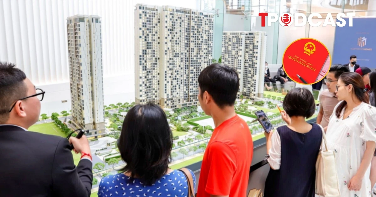 Nhà đầu tư BĐS Hà Nội có xu hướng 'đánh bắt xa bờ' tìm thị trường mới