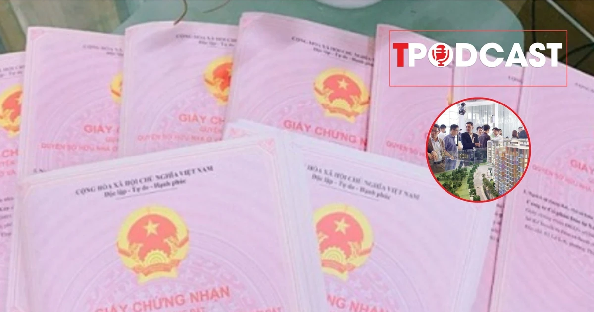 Điều kiện mua nhà ở xã hội mới nhất từ tháng 4/2026