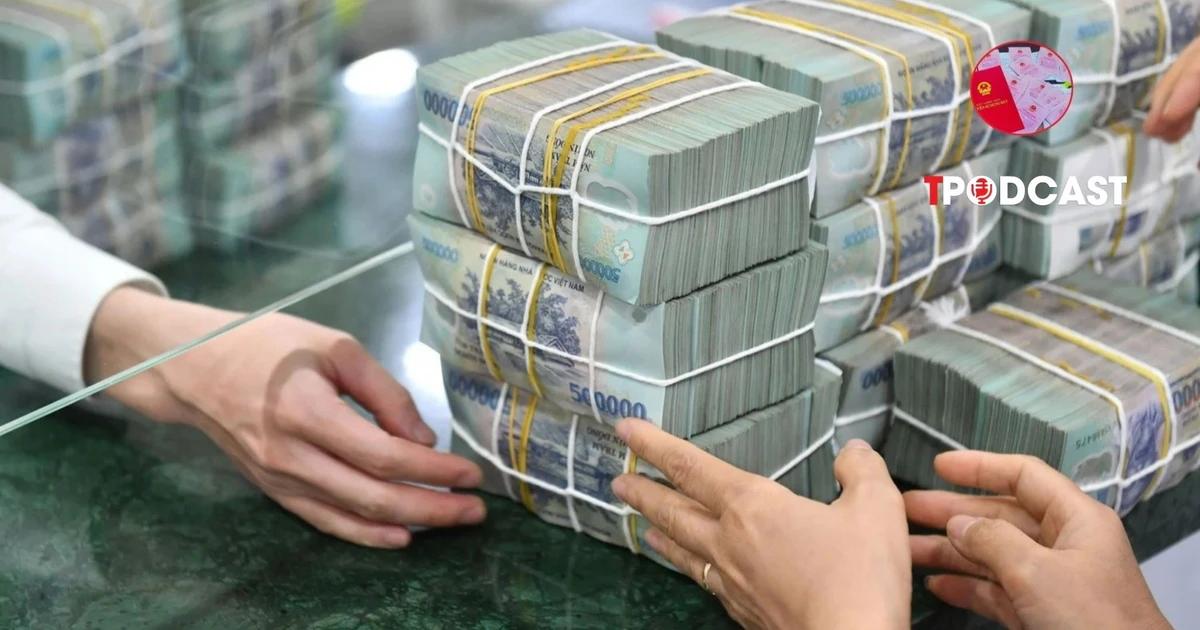 Đề xuất mở rộng phạm vi tài sản bảo đảm với bất động sản