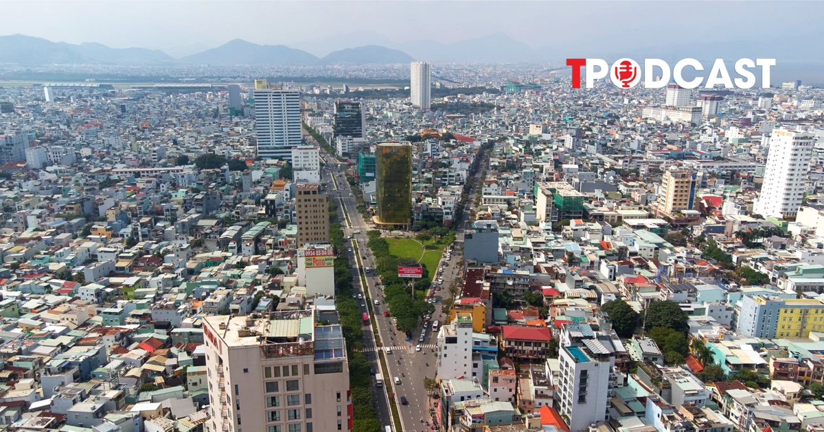 Kê giá bán nhà đất thấp, cơ quan thuế sẽ tính lại thế nào?
