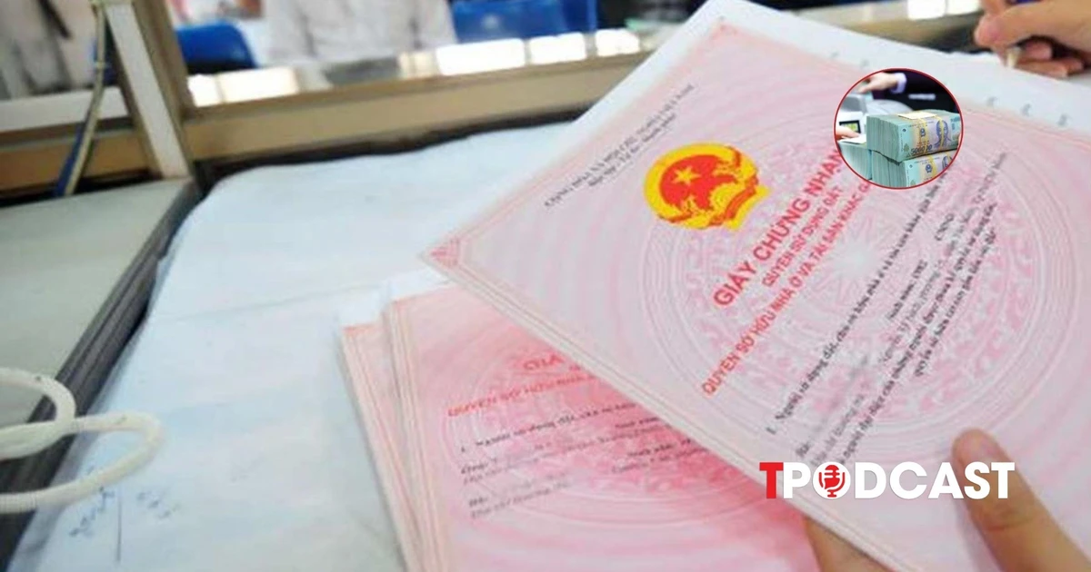 Các ngân hàng đẩy mạnh thu nợ, siết chặt cho vay bất động sản