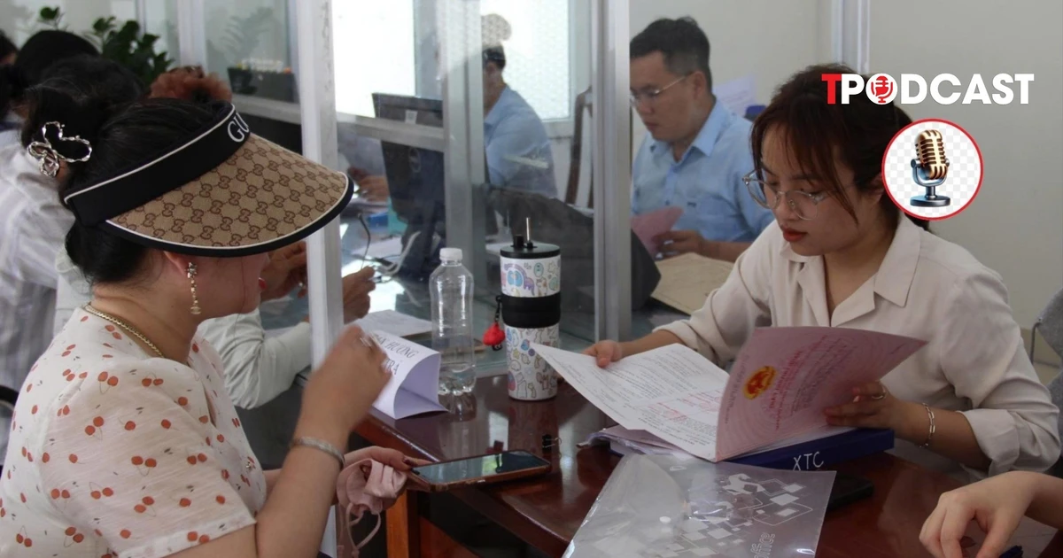 Bốn cách kiểm tra nhà đất có đang bị tranh chấp hay không?