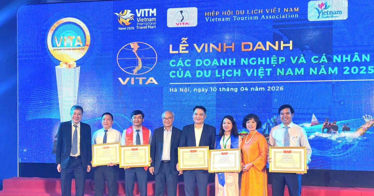 Đào tạo nghề gắn với xu hướng phát triển xanh