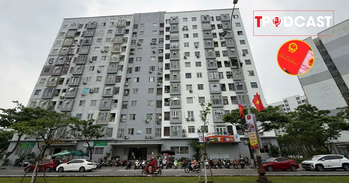Đề xuất cách xác định giá, thời điểm tính, điều kiện miễn thuế bán BĐS