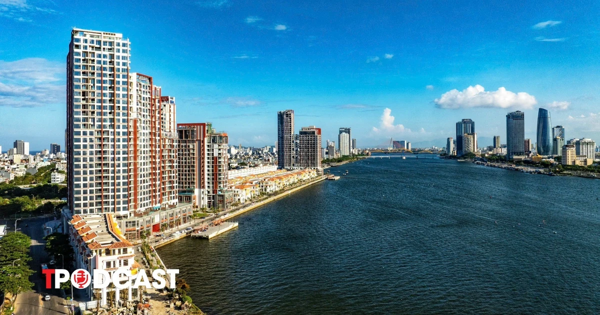 Người cho thuê nhà doanh thu dưới 1 tỷ đồng/năm cần làm gì?