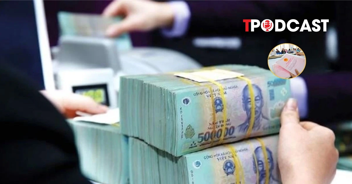 Yêu cầu nghiên cứu phân loại bất động sản để quy định hạn mức tín dụng