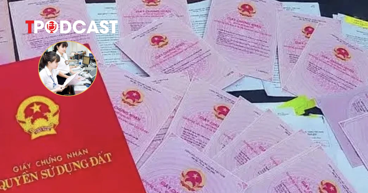 Hà Nội rà soát hoạt động toàn bộ sàn giao dịch BĐS
