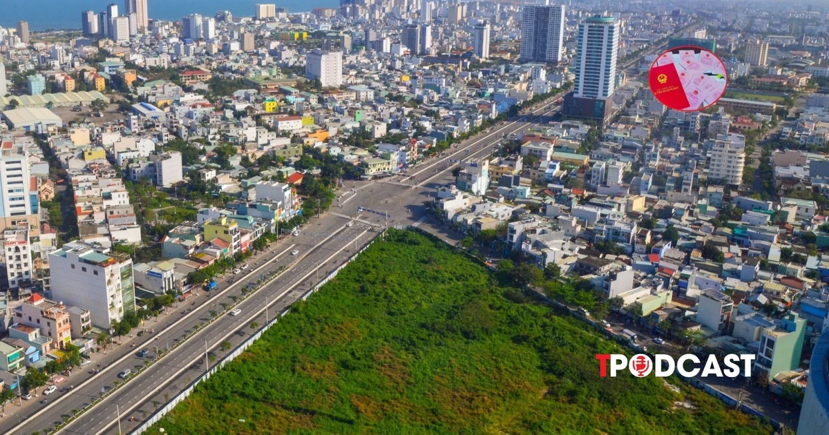 Đất quy hoạch nhưng chưa triển khai, có được chuyển mục đích sử dụng?