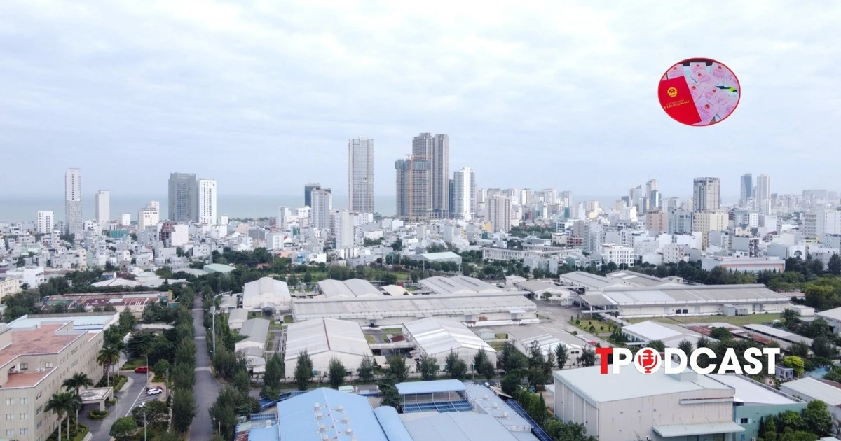 Đề xuất gia hạn thời hạn nộp thuế và tiền thuê đất