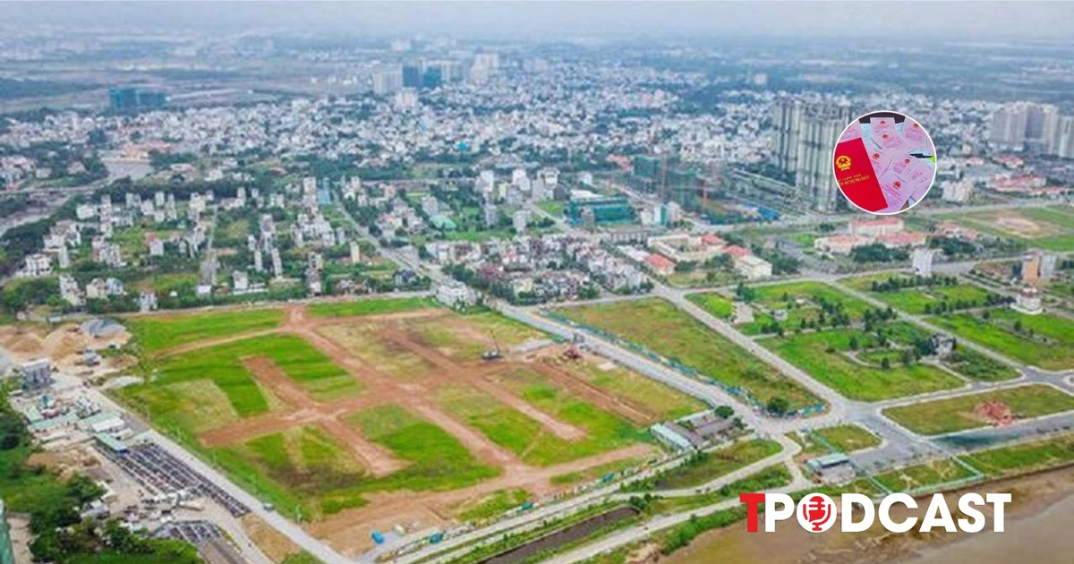 Các cách kiểm tra đất có 'dính' quy hoạch trước khi giao dịch